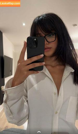 Melody Oz photo #0248