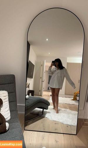 Melody Oz photo #0249