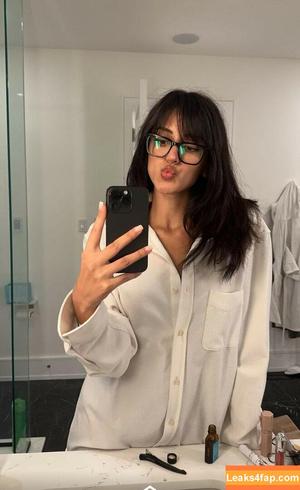 Melody Oz photo #0250