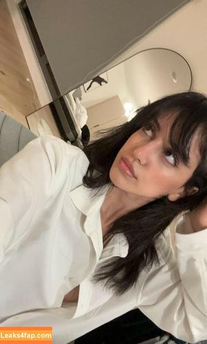 Melody Oz photo #0251