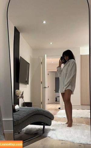 Melody Oz photo #0252