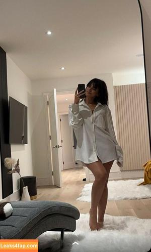 Melody Oz photo #0253