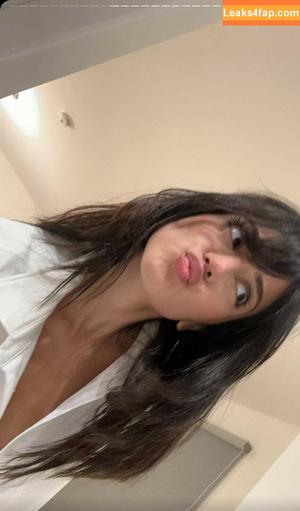 Melody Oz photo #0255