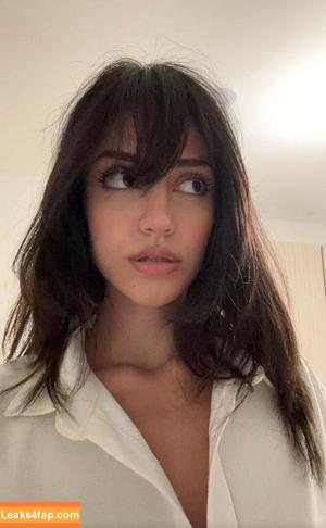 Melody Oz photo #0256