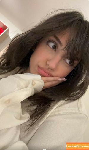 Melody Oz photo #0262