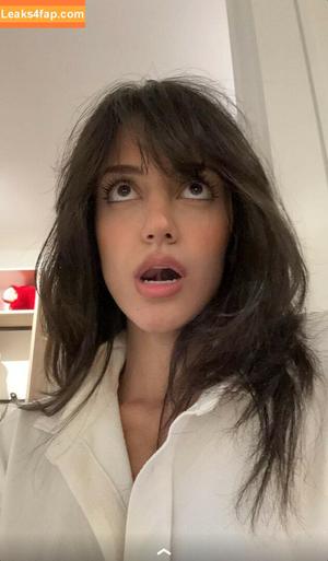 Melody Oz photo #0263