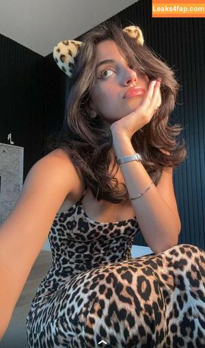 Melody Oz photo #0265