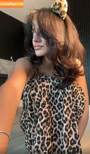 Melody Oz photo #0271