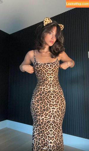 Melody Oz photo #0272