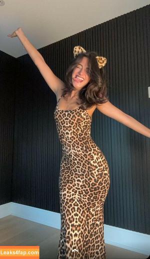 Melody Oz photo #0273