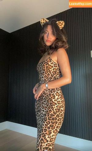 Melody Oz photo #0275