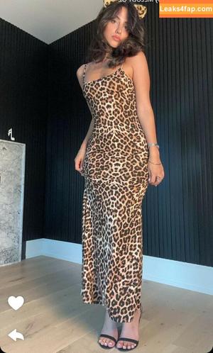 Melody Oz photo #0278