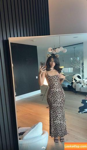 Melody Oz photo #0280