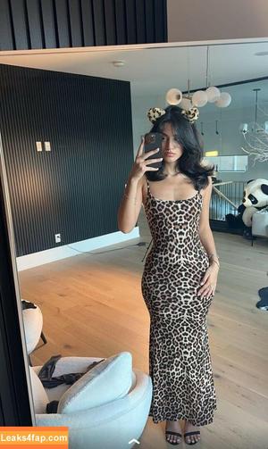 Melody Oz photo #0281