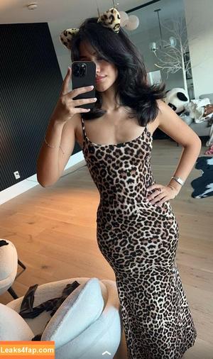 Melody Oz photo #0283