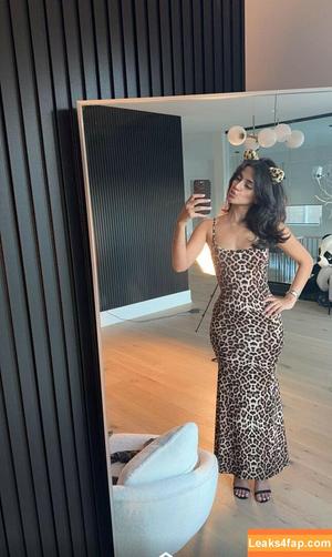 Melody Oz photo #0285