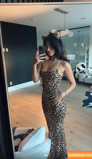 Melody Oz photo #0286