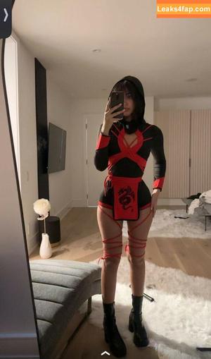 Melody Oz photo #0292