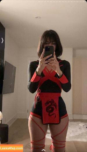 Melody Oz photo #0304