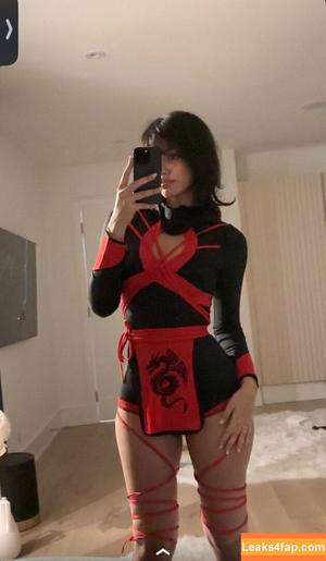 Melody Oz photo #0306