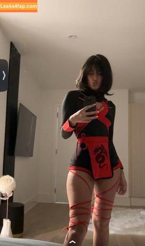 Melody Oz photo #0311