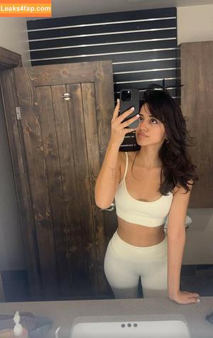 Melody Oz photo #0319