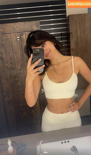 Melody Oz photo #0324