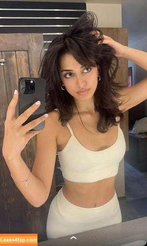 Melody Oz photo #0326