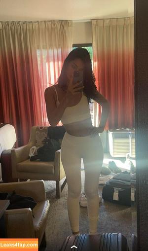 Melody Oz photo #0329