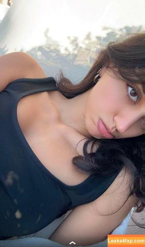 Melody Oz photo #0333