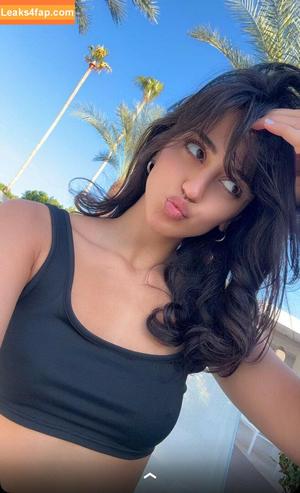 Melody Oz photo #0334