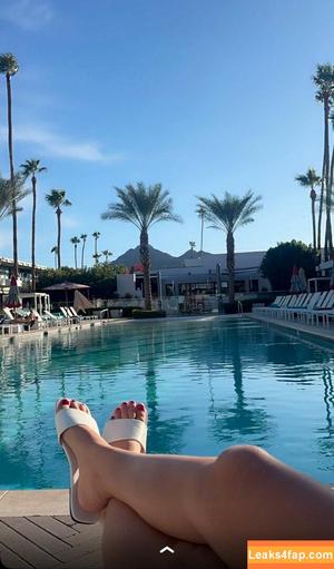 Melody Oz photo #0335