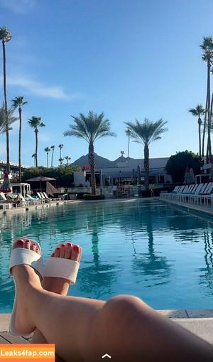 Melody Oz photo #0336