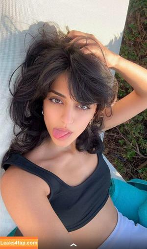 Melody Oz photo #0338