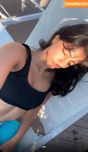 Melody Oz photo #0339