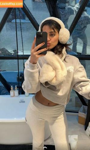 Melody Oz photo #0348