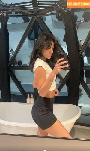 Melody Oz photo #0354