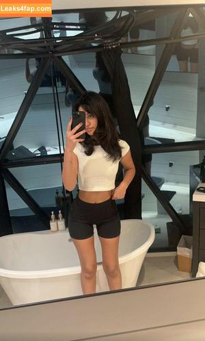 Melody Oz photo #0357