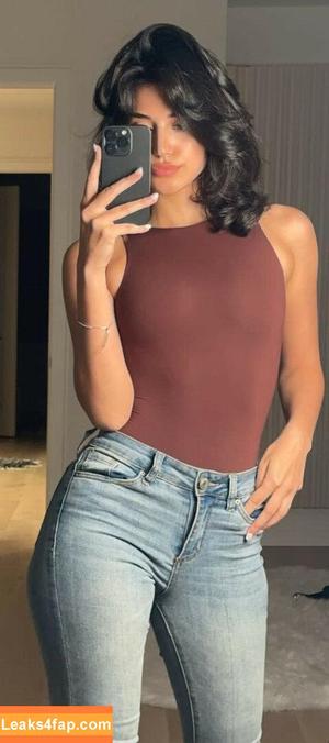 Melody Oz photo #0363