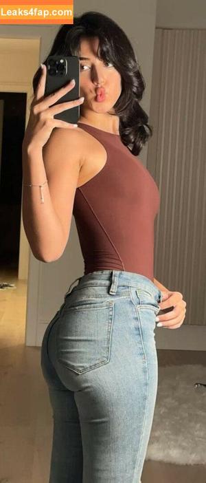 Melody Oz photo #0369