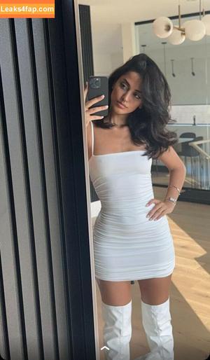 Melody Oz photo #0401