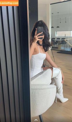 Melody Oz photo #0406