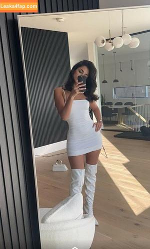 Melody Oz photo #0408