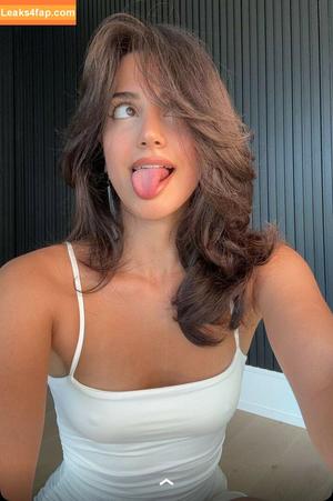 Melody Oz photo #0416