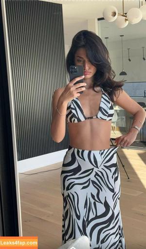 Melody Oz photo #0419