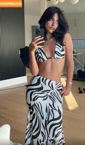 Melody Oz photo #0422