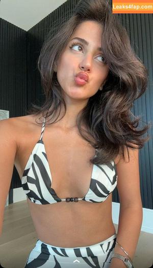 Melody Oz photo #0431