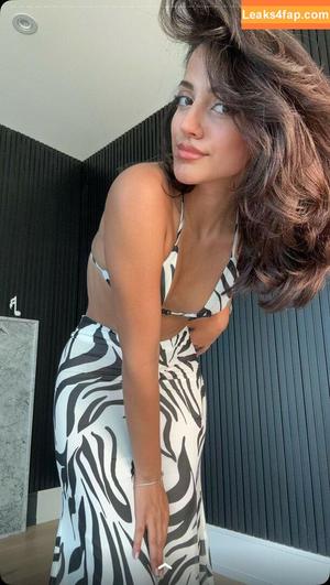 Melody Oz photo #0433