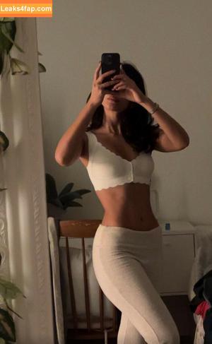 Melody Oz photo #0449