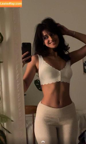 Melody Oz photo #0456